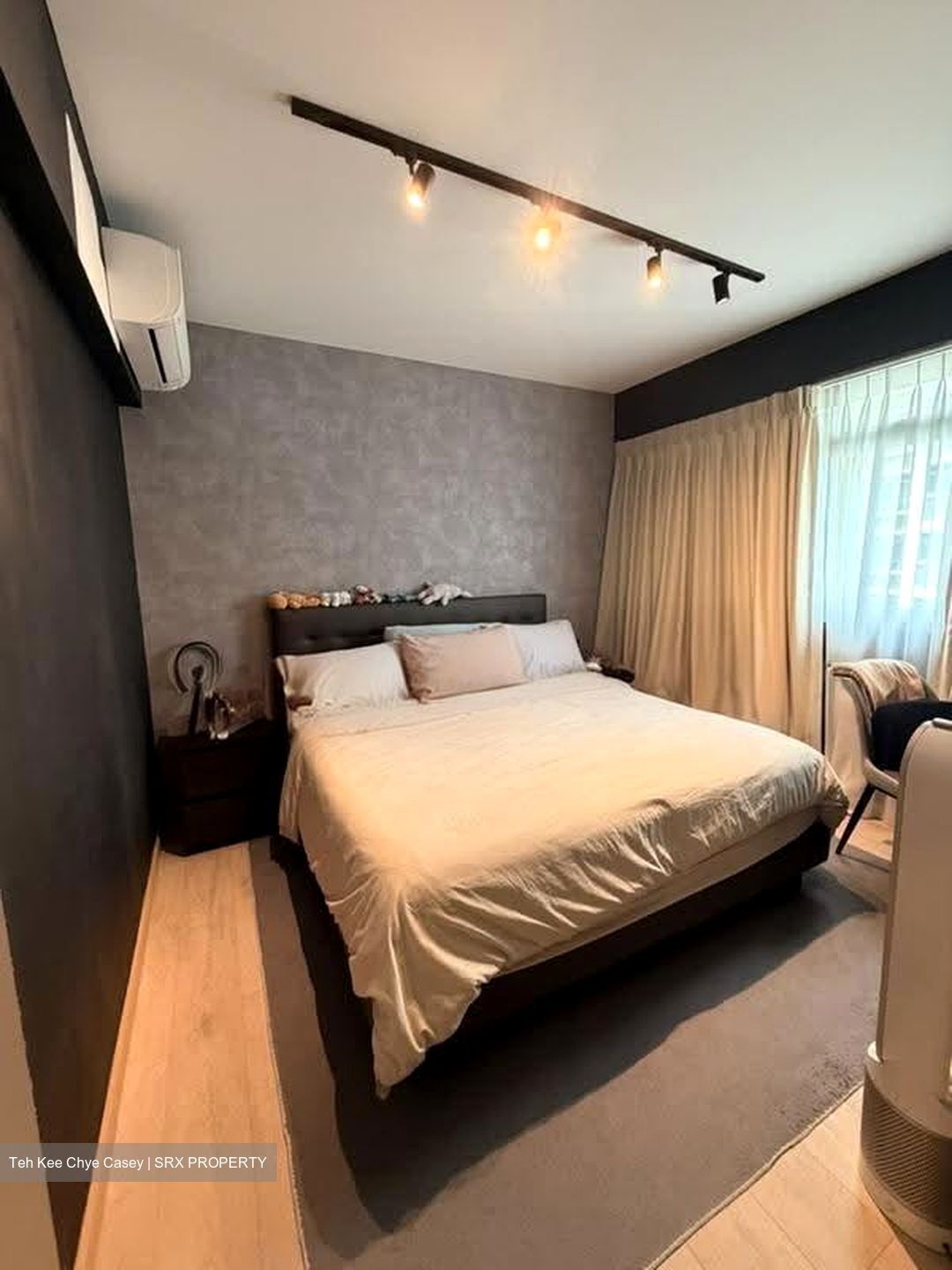 Blk 807B Ping Yi Greens (Bedok), HDB 4 Rooms #624287411